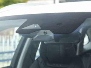 20221.5T (q) (x)(ji)^