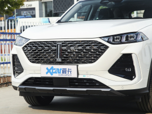 20221.5T (q) (x)(ji)^