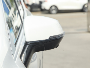 20221.5T (q) (x)(ji)^