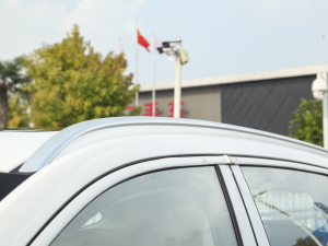 20221.5T (q) (x)(ji)^