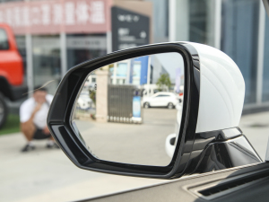 20221.5T (q) (x)(ji)^