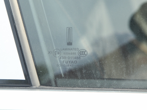 20221.5T (q) (x)(ji)^