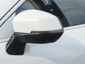 20221.5T (q) (x)(ji)^