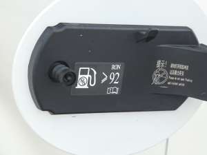 20221.5T (q) (x)(ji)^