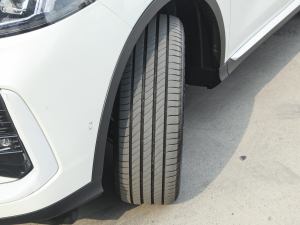 20221.5T (q) (x)(ji)^