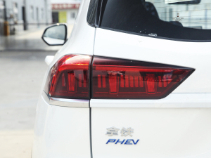 20221.5T (q) (x)(ji)^