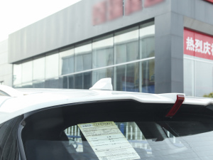 20221.5T (q) (x)(ji)^