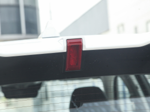 20221.5T (q) (x)(ji)^