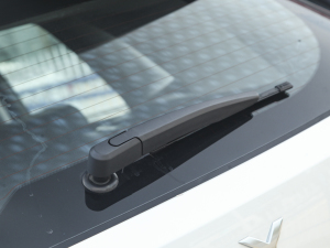 20221.5T (q) (x)(ji)^