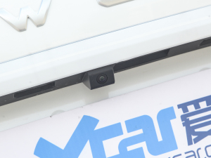 20221.5T (q) (x)(ji)^