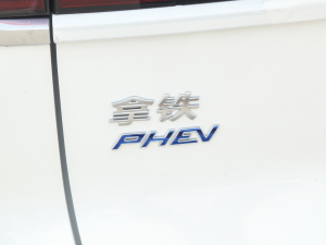 20221.5T (q) (x)(ji)^