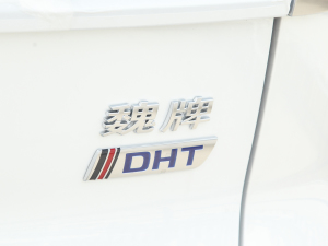 20221.5T (q) (x)(ji)^