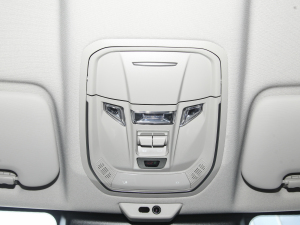 20221.5T 򌳬 п؅^(q)