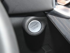 20221.5T 򌳬 п؅^(q)