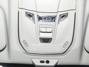 20221.5T 򌳬 п؅^(q)