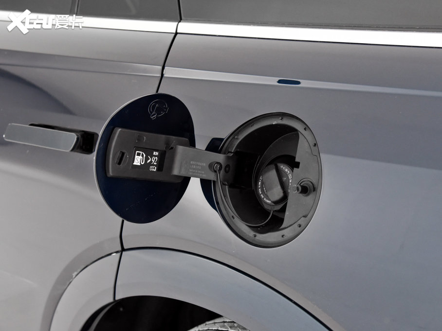 2023{(ln)ɽ DHT-PHEV (q)Lm(x)