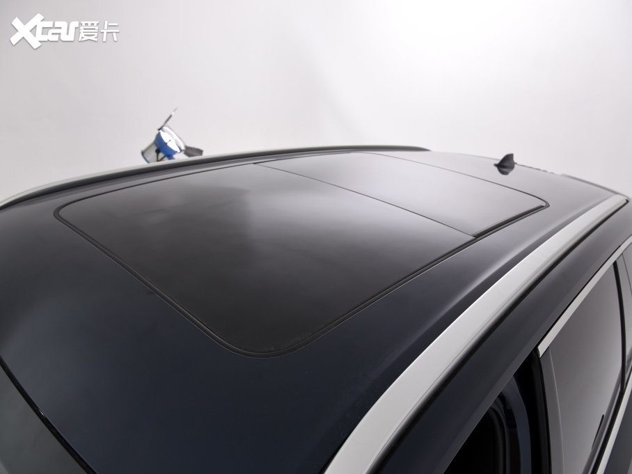 2023{(ln)ɽ DHT-PHEV (q)L(zhng)m(x)