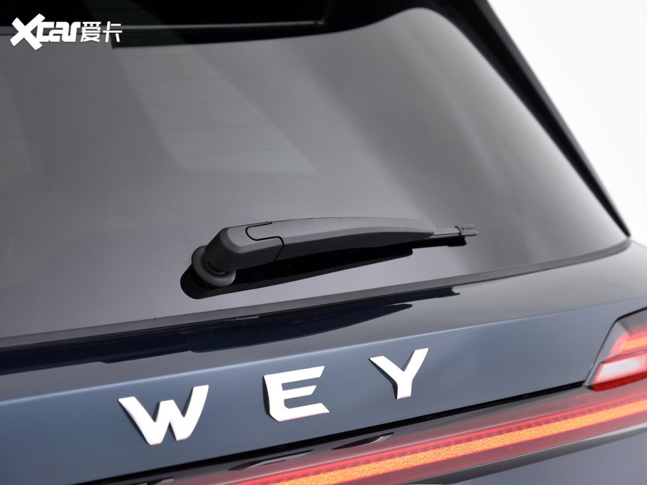 2023{(ln)ɽ DHT-PHEV (q)Lm(x)