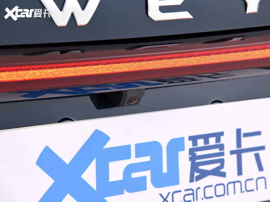 2023{ɽ DHT-PHEV Lm(x)