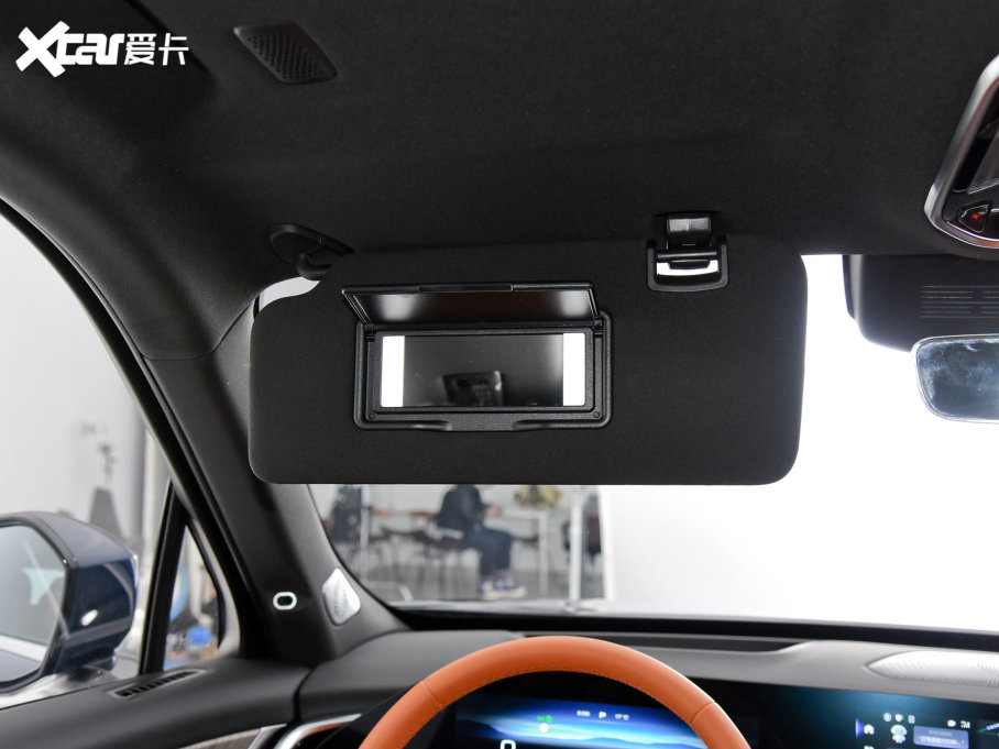 2023{ɽ DHT-PHEV (q)Lm(x)