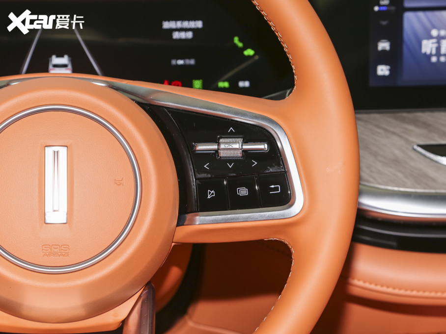 2023{ɽ DHT-PHEV (q)Lm(x)