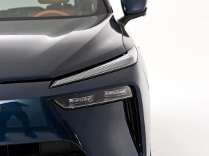 2023DHT-PHEV (q)Lm(x) (ji)^