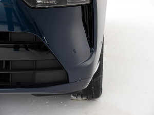 2023DHT-PHEV (q)Lm(x) (ji)^