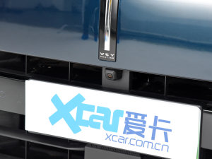 2023DHT-PHEV (q)Lm(x) (ji)^