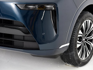 2023DHT-PHEV (q)Lm(x) (ji)^