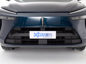 2023DHT-PHEV (q)Lm(x) (ji)^