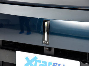 2023DHT-PHEV (q)Lm(x) (ji)^