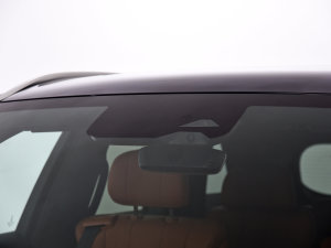 2023DHT-PHEV (q)Lm(x) (ji)^