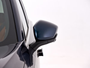 2023DHT-PHEV (q)Lm(x) (ji)^