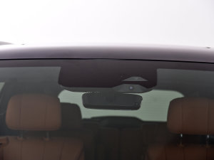 2023DHT-PHEV (q)Lm(x) (ji)^