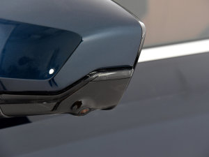 2023DHT-PHEV (q)Lm(x) (ji)^