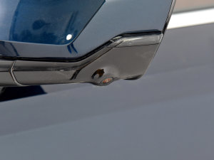 2023DHT-PHEV (q)Lm(x) (ji)^