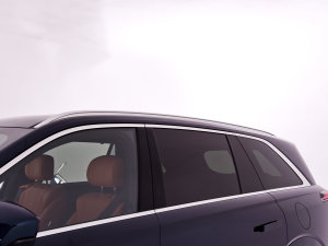 2023DHT-PHEV (q)Lm(x) (ji)^