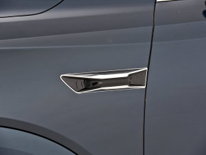 2023DHT-PHEV (q)Lm(x) (ji)^