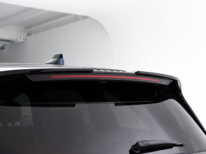 2023DHT-PHEV (q)Lm(x) (ji)^