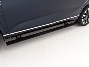 2023DHT-PHEV (q)Lm(x) (ji)^