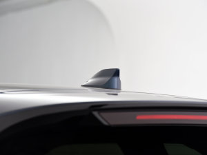 2023DHT-PHEV (q)Lm(x) (ji)^