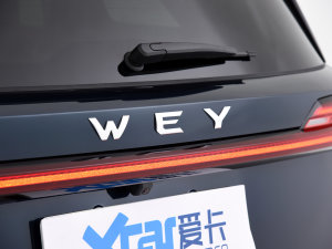 2023DHT-PHEV (q)Lm(x) (ji)^