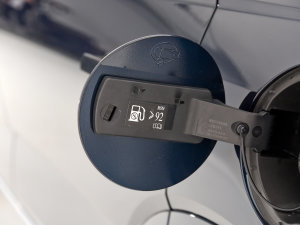 2023DHT-PHEV (q)Lm(x) (ji)^