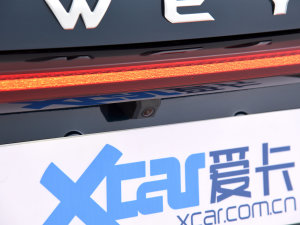 2023DHT-PHEV (q)Lm(x) (ji)^