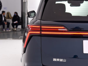 2023DHT-PHEV (q)Lm(x) (ji)^