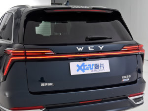 2023DHT-PHEV (q)Lm(x) (ji)^