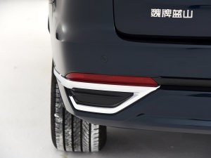 2023DHT-PHEV (q)Lm(x) (ji)^