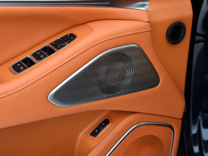 2023DHT-PHEV (q)Lm(x) п؅^(q)