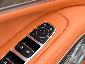 2023DHT-PHEV (q)Lm(x) п؅^(q)