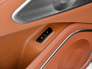 2023DHT-PHEV (q)Lm(x) п؅^(q)